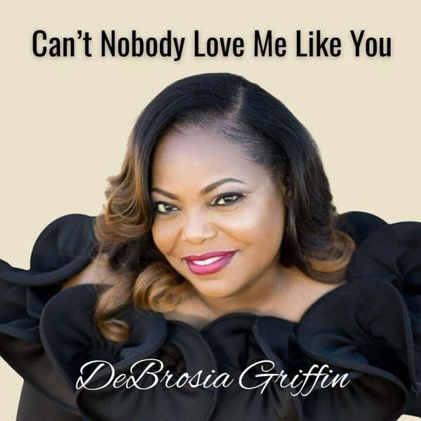 Play track, Can't Nobody Love Me Like You. Length: 3:44 Cover art for Can't Nobody Love Me Like You