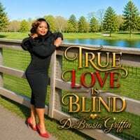 True Love Is Blind